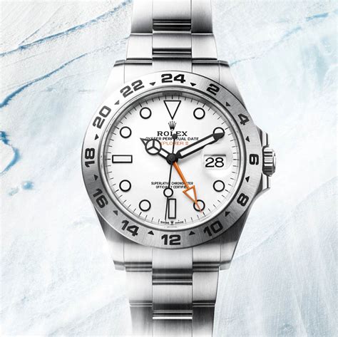 rolex explorer neu|rolex explorer models.